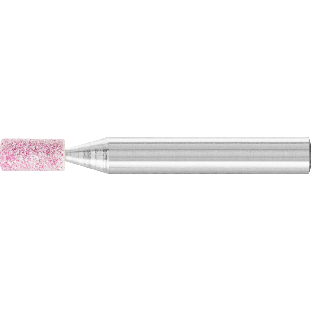 PFERD Mole con gambo ZY 0510 6 ADW 60 M5V STEEL