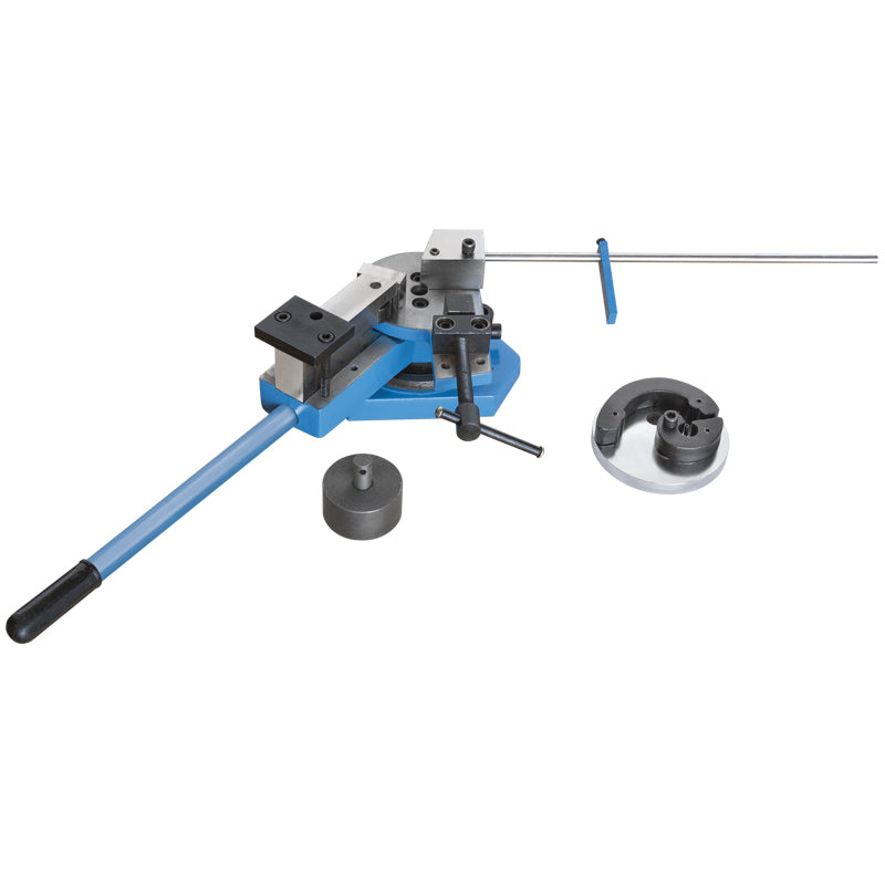 Fervi Piegatrice universale - 0197