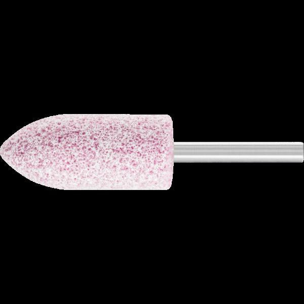 PFERD Mole con gambo A 11 6 AR 30 O5V STEEL EDGE