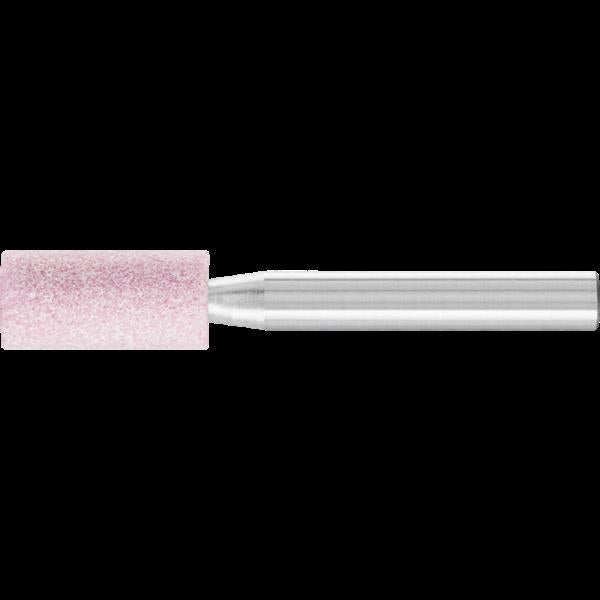 PFERD Mole con gambo ZY 1020 6 AR 80 O5V STEEL EDGE