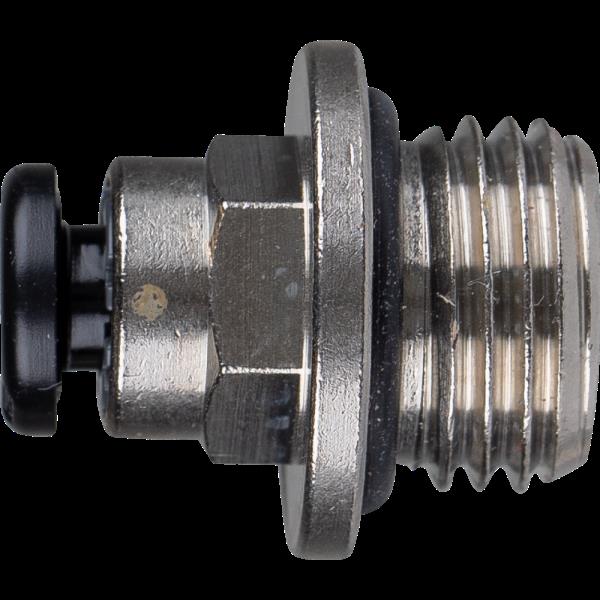 PFERD Accessori per macchine BK 4MM - 1-4"