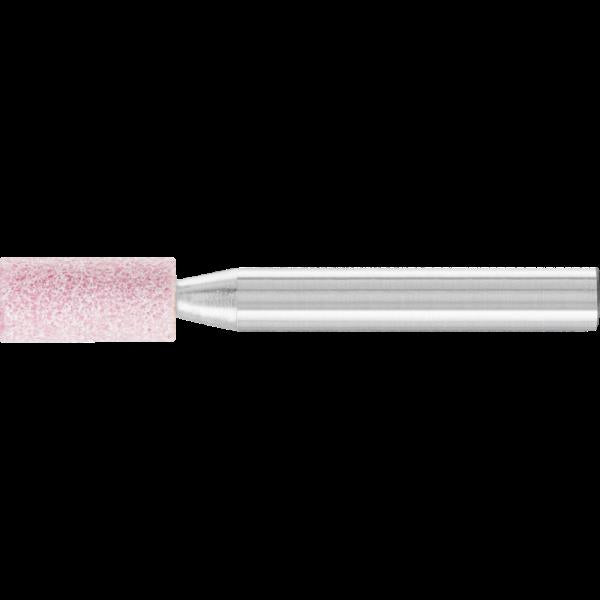 PFERD Mole con gambo ZY 0816 6 AR 80 O5V STEEL EDGE
