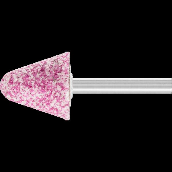 PFERD Mole con gambo KE 2525 6 ADW 30 M5V STEEL