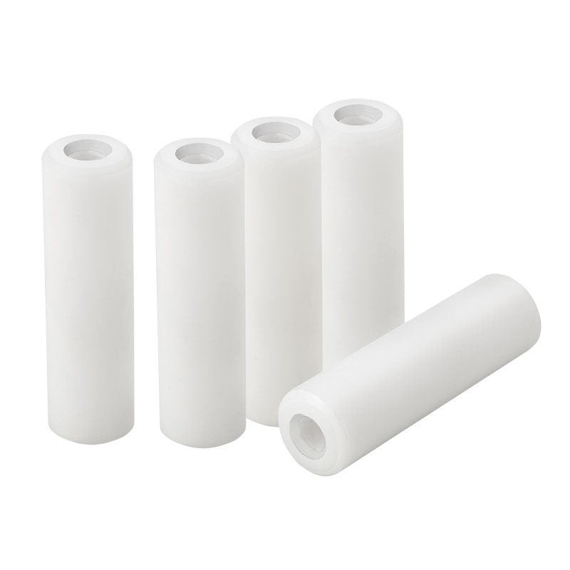 Fervi Serie ugelli in ceramica - 0462/55