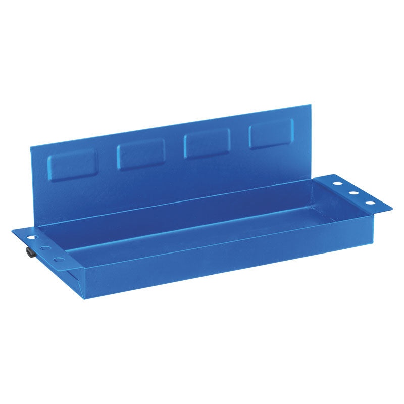 Fervi Vassoio magnetico con porta giraviti - 0466/CV