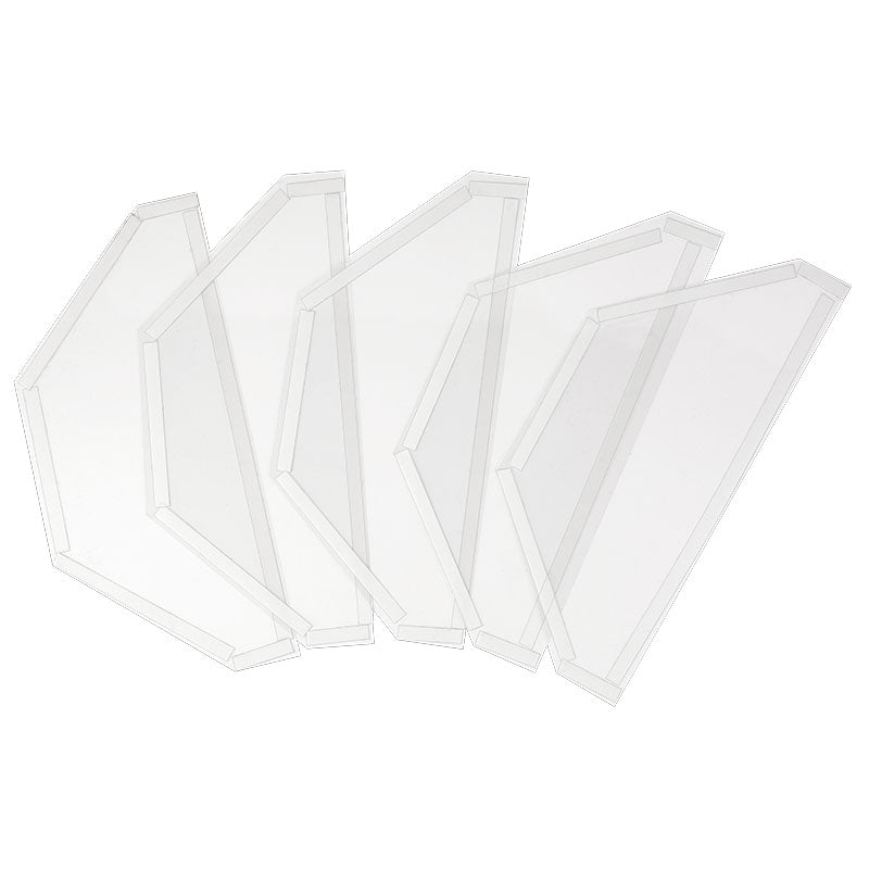 Fervi Serie protezioni finestra - 0490/03