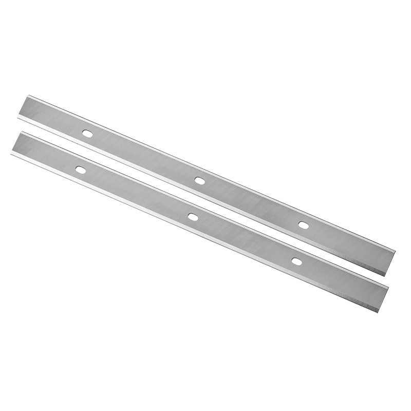 Fervi Serie coltelli - 0517/59