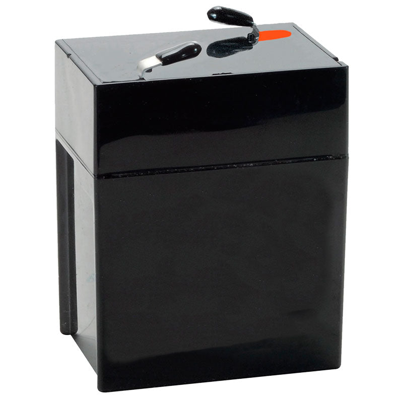 Fervi Batteria di ricambio - 0561/B