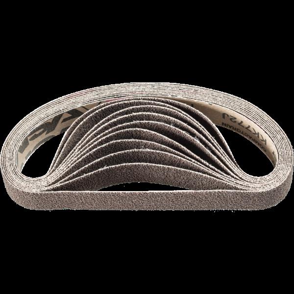 PFERD Abrasivi flessibili BA 30/533 J A 180 CK