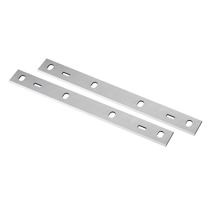 Fervi Serie coltelli - 0686/200C