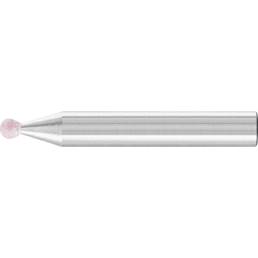 PFERD Mole con gambo KU 03 6 AR 100 O5V STEEL EDGE