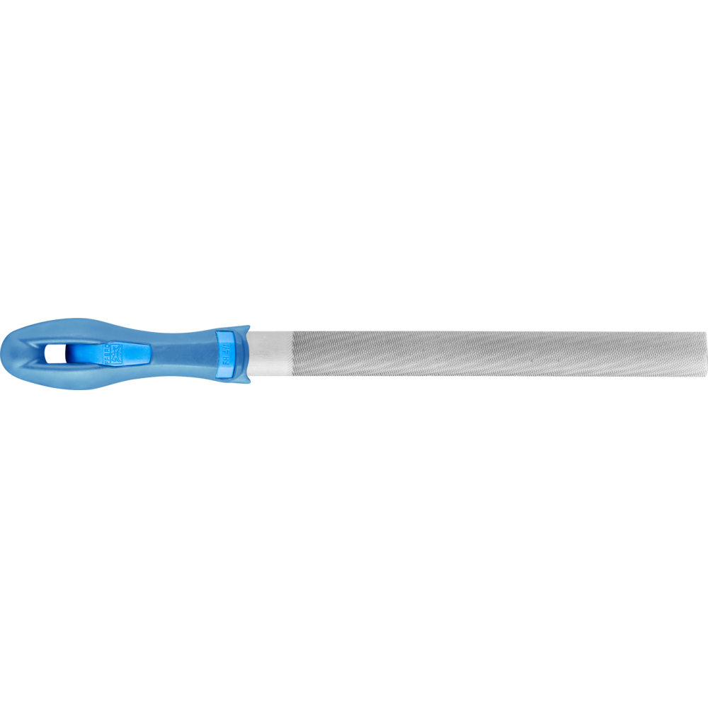 PFERD Lime per meccanica PF 1152 250 H1