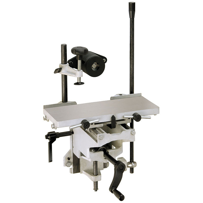 Fervi Cavatrice - 0749/M