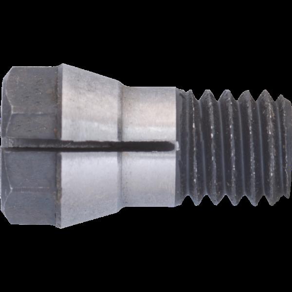 PFERD Accessori per macchine SPZ 947.016.03 (3/32")
