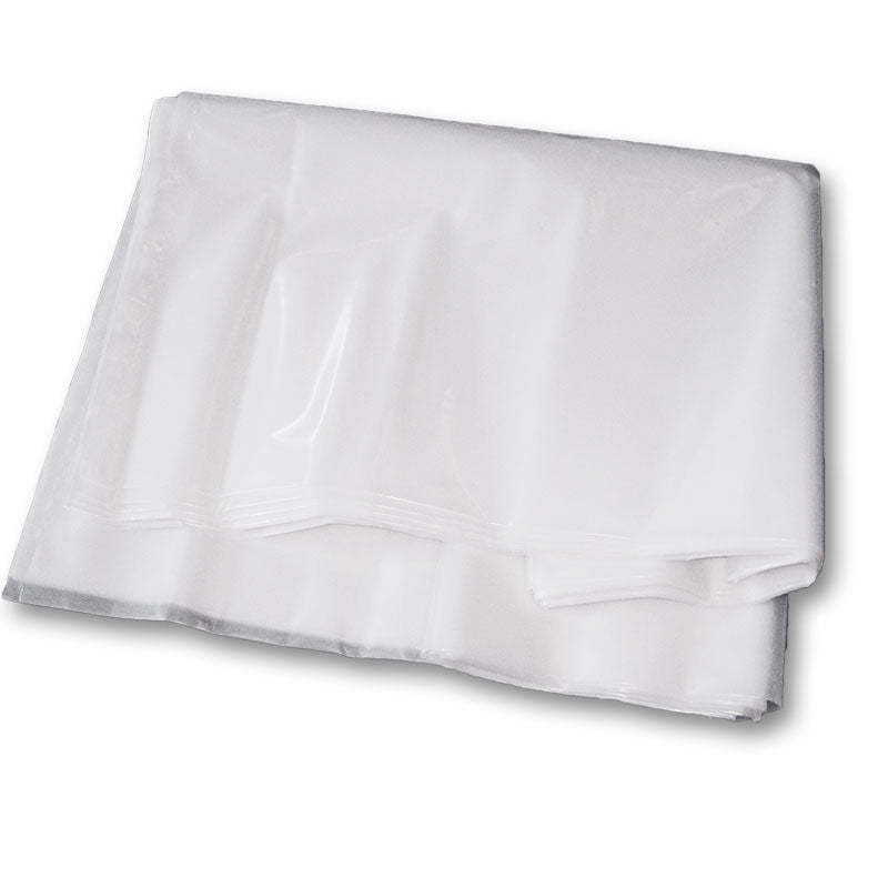 Fervi Serie sacchi in plastica - 0756/S