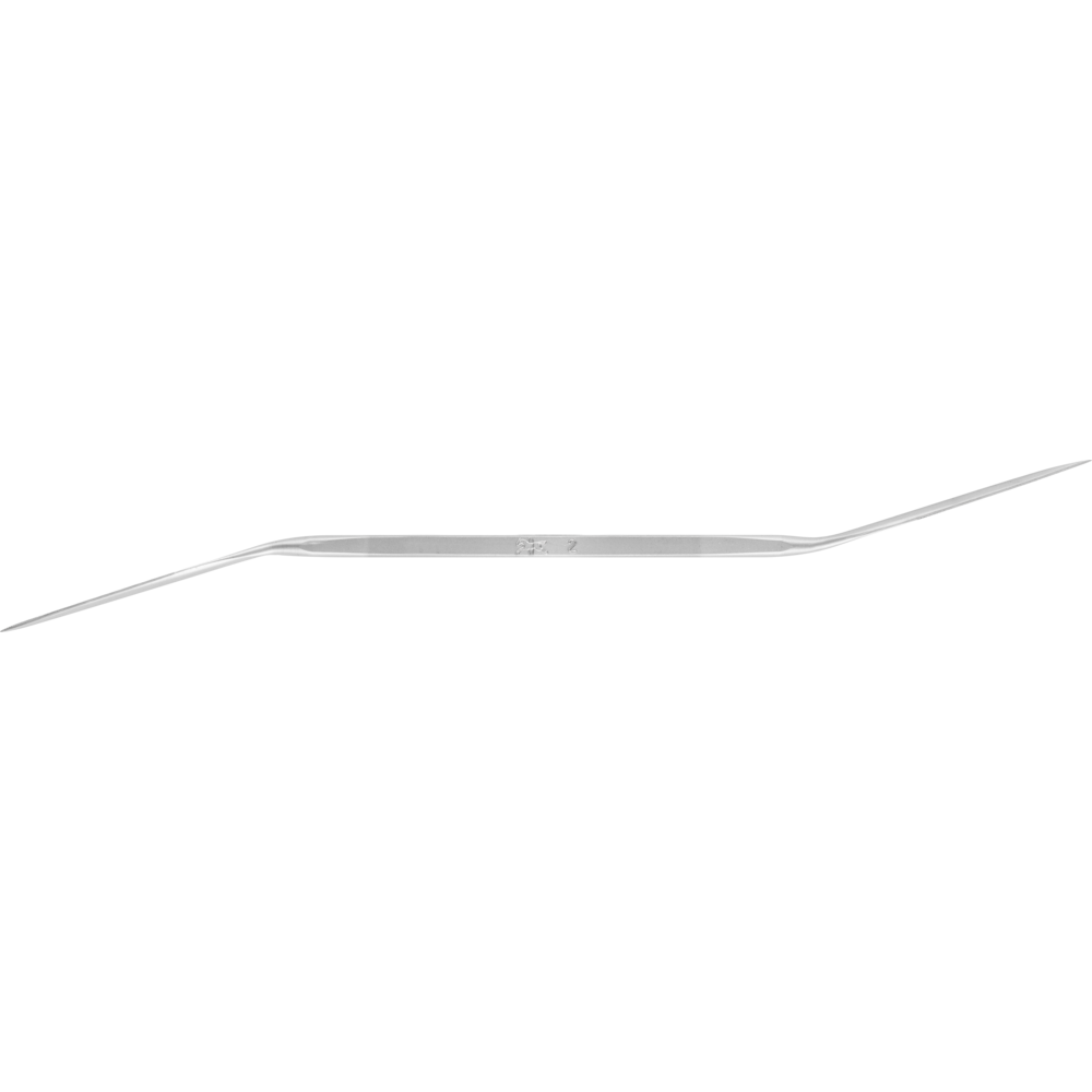 PFERD UMV-lime di precisione 964P 150 H2