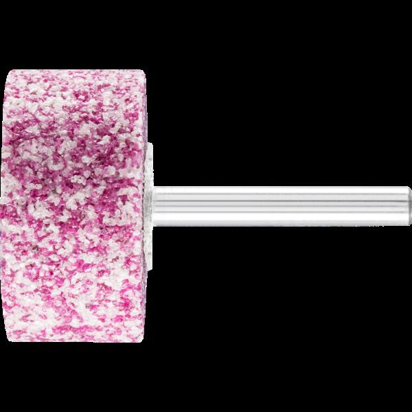 PFERD Mole con gambo ZY 4020 6 ADW 24 M5V STEEL