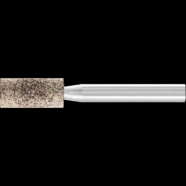PFERD Mole con gambo ZY 1020 6 ADW 46 L6B INOX