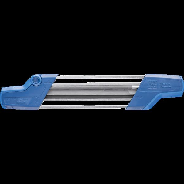 PFERD Lime per affilare CS-X-5,5