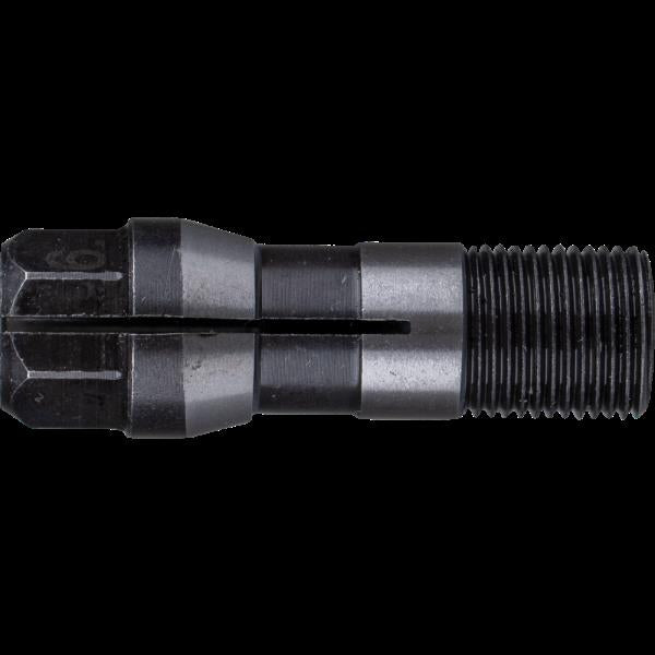 PFERD Accessori per macchine SPZ 98980261 (6 mm)