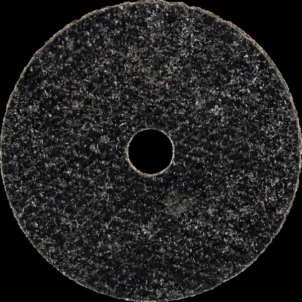 PFERD Dischi da taglio EHT 40-1,0 SG STEELOX/6,0