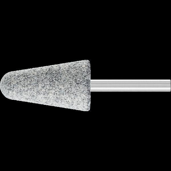 PFERD Mole con gambo KE 2545 6 CU 30 R5V CAST EDGE