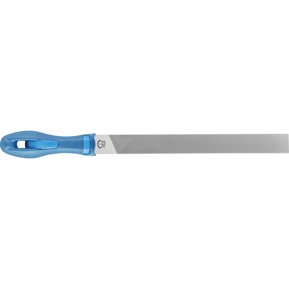 PFERD Lime per meccanica PF 1112 200 H2