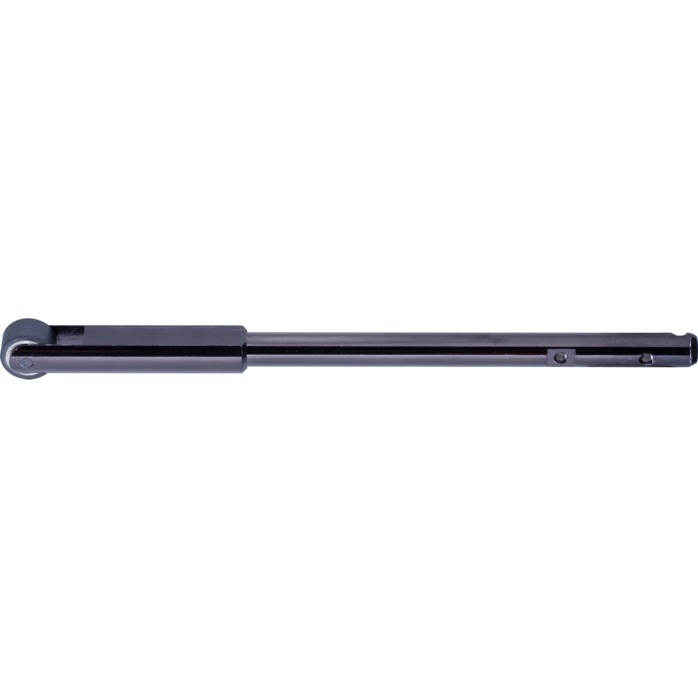 PFERD Accessori per macchine BSVA 5/155-9/16x610