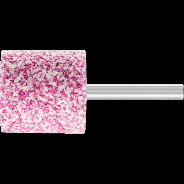 PFERD Mole con gambo ZY 3232 6 ADW 24 M5V STEEL