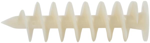 FISCHER Tasselli per cappotto FID 50 K (1 Pz.)