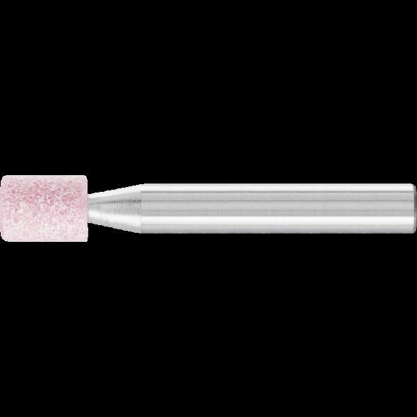 PFERD Mole con gambo ZY 0810 6 AR 80 O5V STEEL EDGE