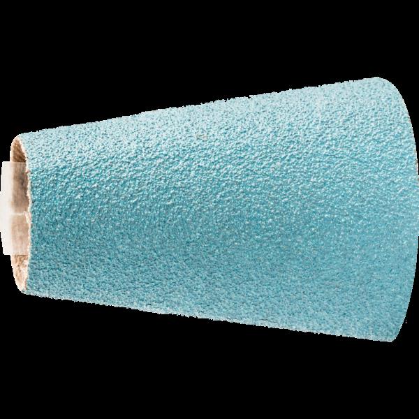 PFERD Rulli porta anelli abras. GSB 362260 Z 80