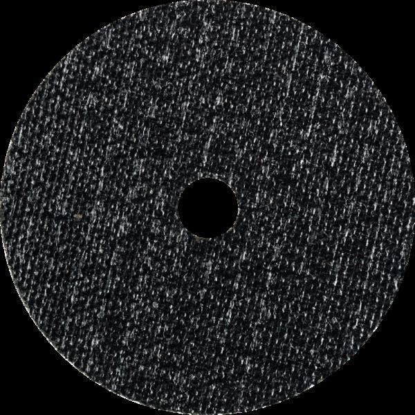 PFERD Dischi da taglio EHT 70-2,0 SG STEELOX/10,0