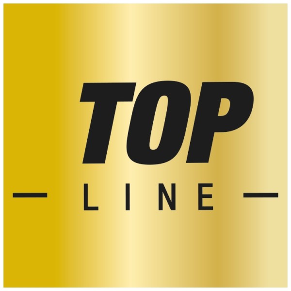 Beta Dischi lamellari con tela abrasiva allo zirconio, supporto in fibra di vetro e lamella doppia