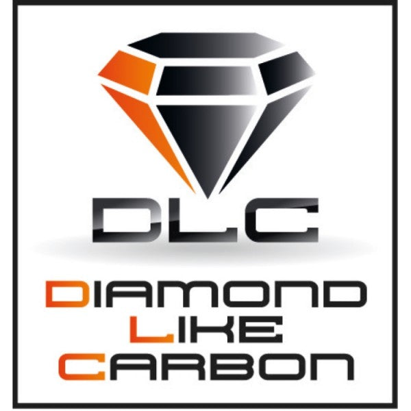 Beta Forbici per elettricisti a doppio effetto, con profili a fresa in acciaio inossidabile rivestito in DLC H-SAFE