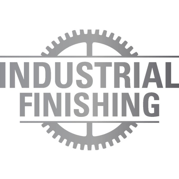 Beta Pinze a becchi mezzotondi lunghissimi diritti zigrinati impugnatura bimateriale finitura industriale