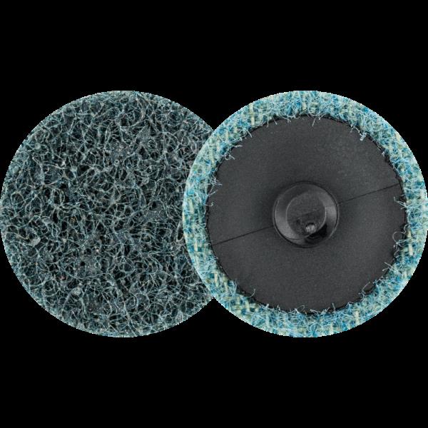 PFERD COMBIDISC-Utensili abrasivi CDR VRH 38 A 240 F