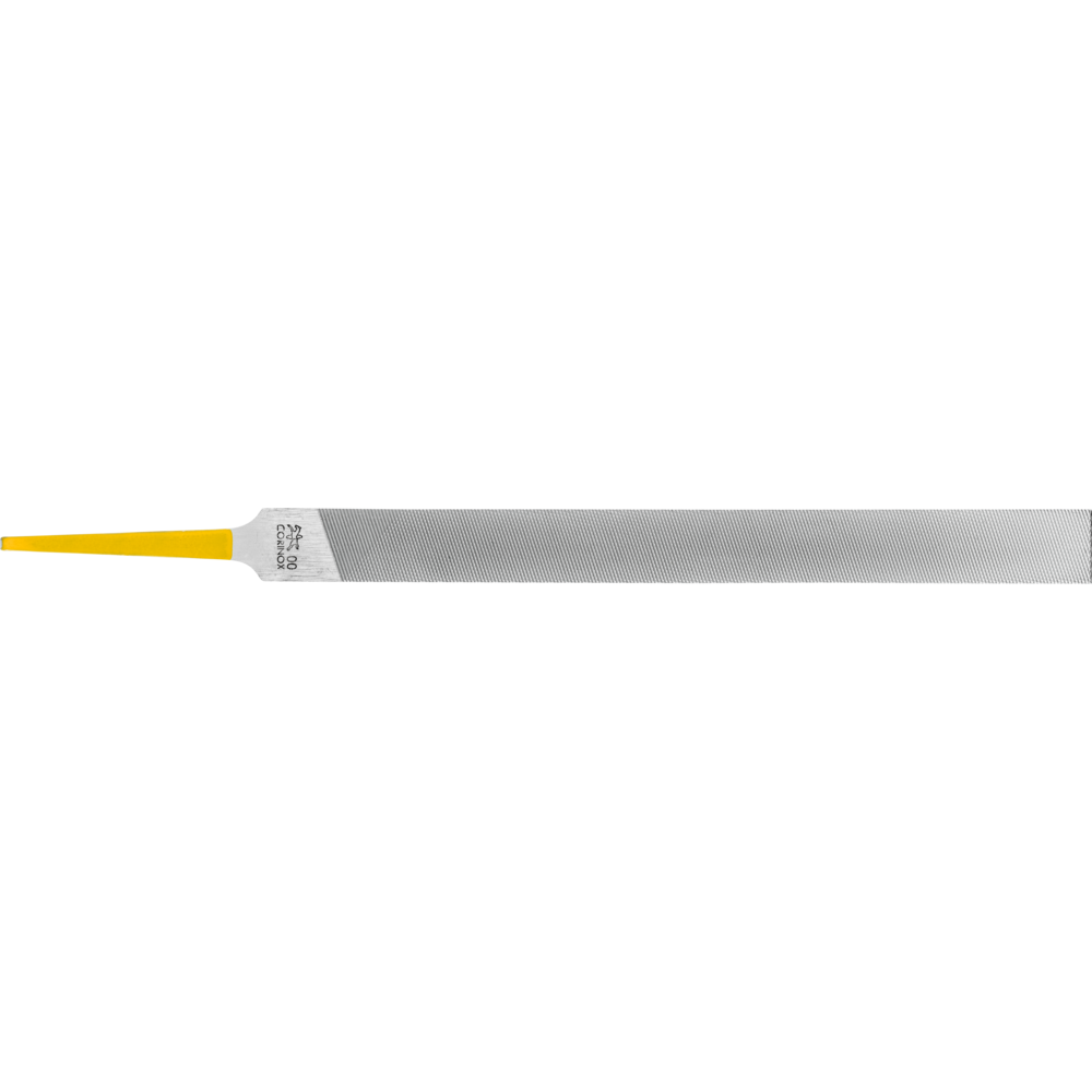 PFERD Lime di precisione COR 810 150 H00