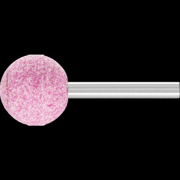 PFERD Mole con gambo KU 25 6 ADW 60 M5V STEEL