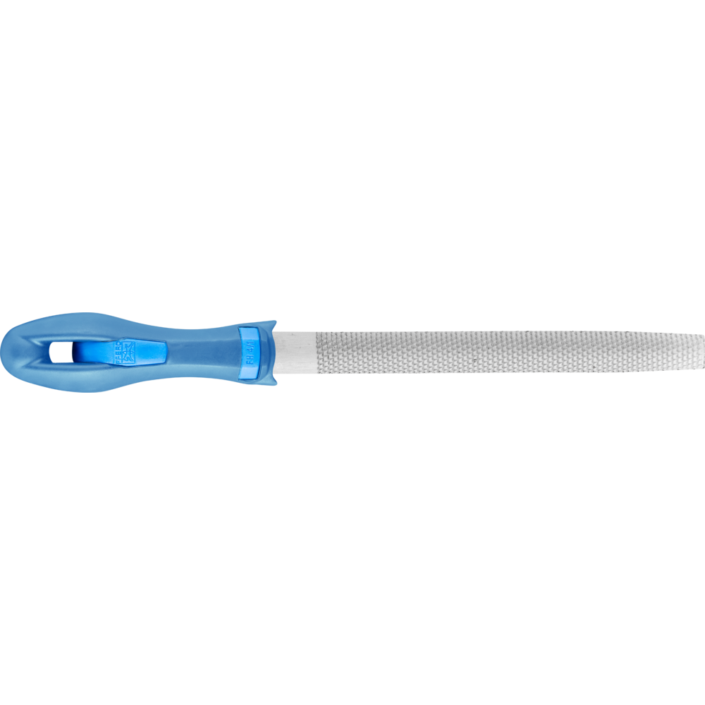 PFERD Lime e raspe per legno PF 1552 200 H2