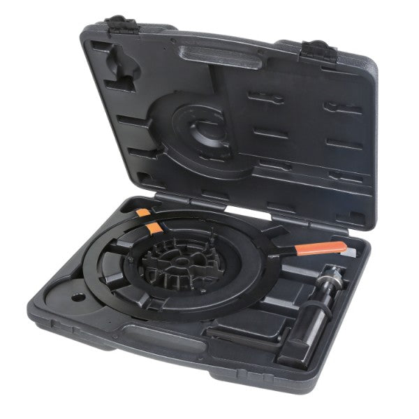 Beta Kit di ripristino doppie frizioni Ford a secco