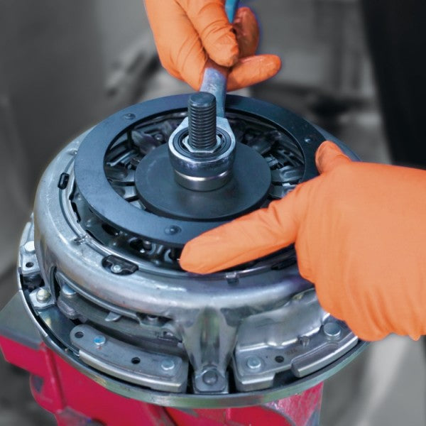 Beta Kit di ripristino doppie frizioni Ford a secco