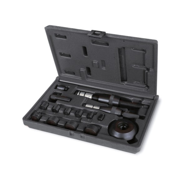 Beta Kit universale per centraggio frizioni