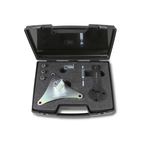 Beta Attrezzi per messa in fase motori Fiat benzina