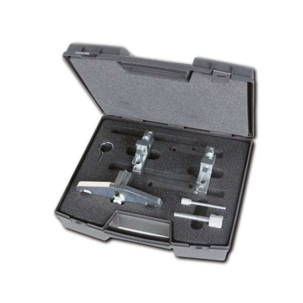 Beta Attrezzi per la messa in fase motori Ford benzina