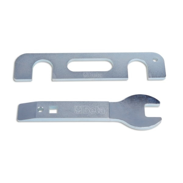 Beta Attrezzi per la messa in fase motori Opel benzina