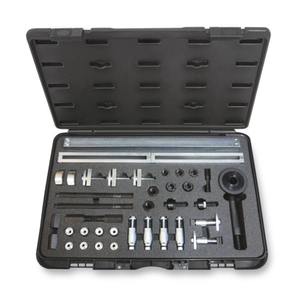Beta Assortimento utensili per estrazione iniettori Diesel Common Rail