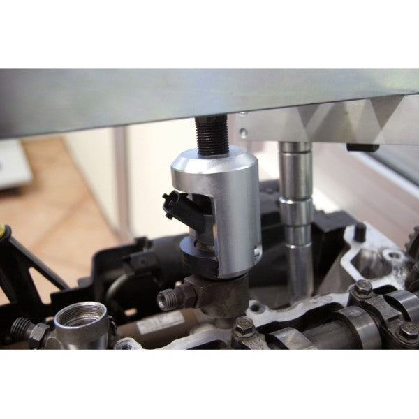 Beta Adattatore per estrazione iniettori Bosch Common Rail