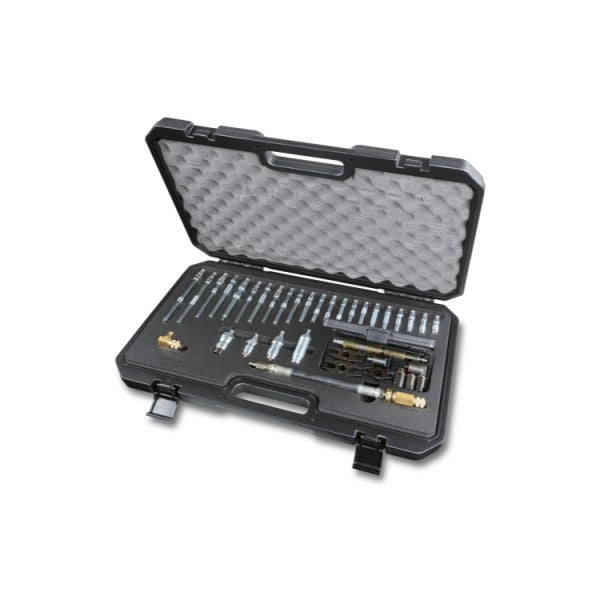 Beta Set di finti iniettori e finte candelette, da utilizzare con 1464T