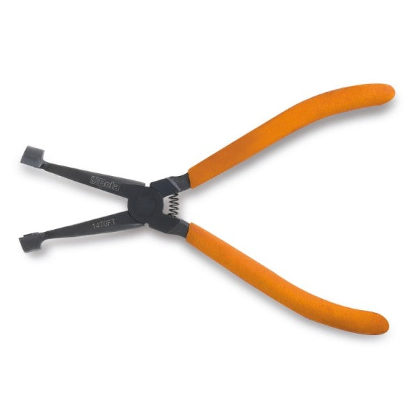 Beta Pinza per fermi molle ceppi freni a tamburo